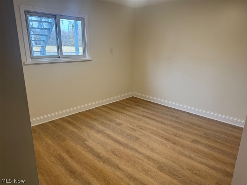 Shelly Acres Allotment - Residential