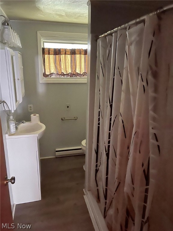 Shilling - Residential