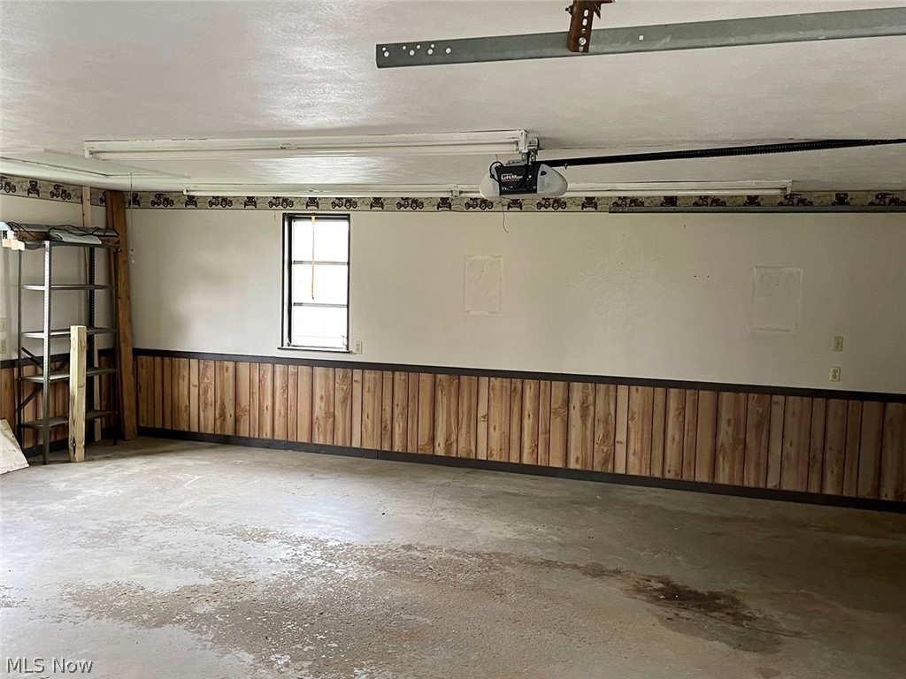 Shilling - Residential