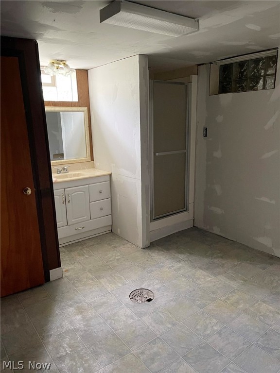 Shilling - Residential