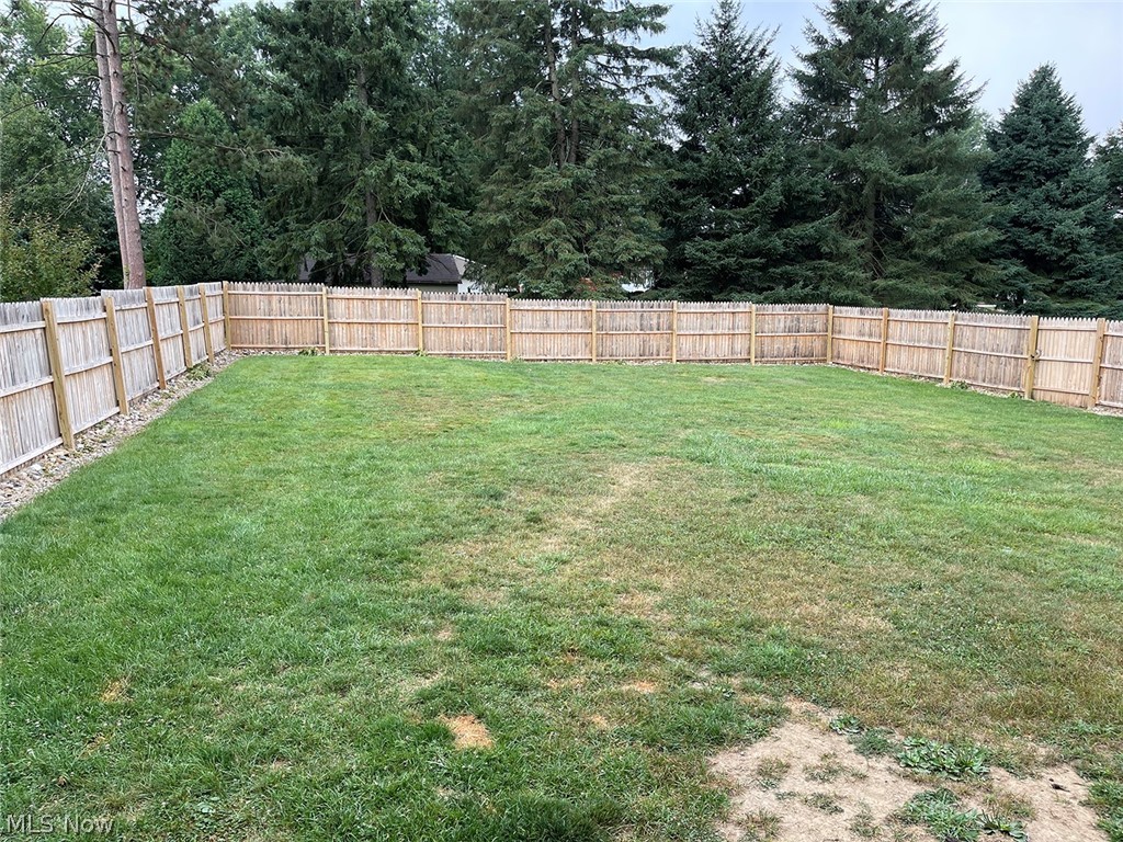 Shilling - Residential