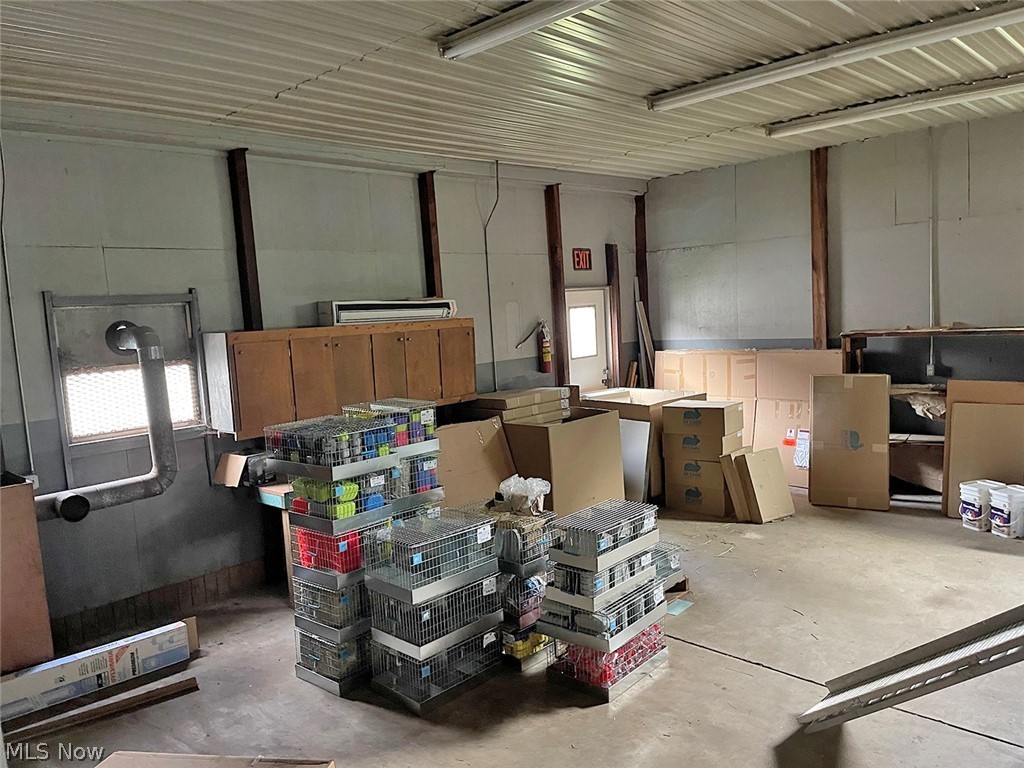 Shilling - Residential