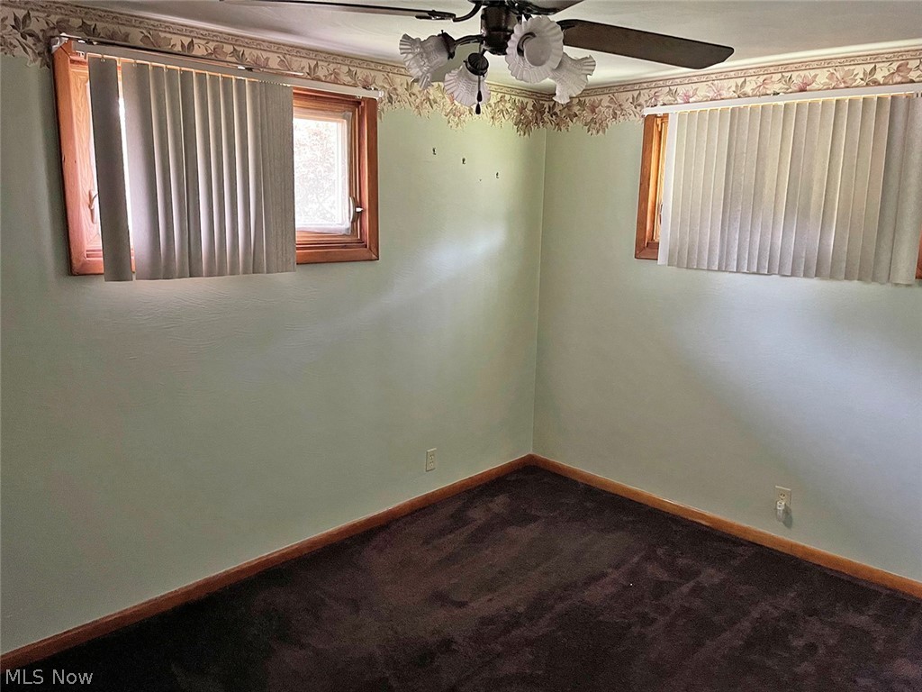 Shilling - Residential