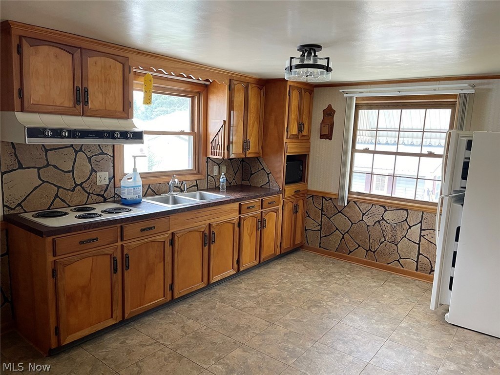 Shilling - Residential