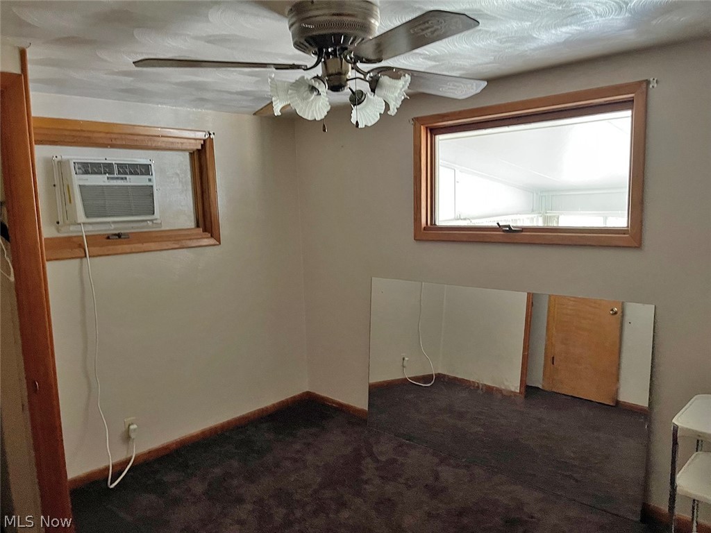 Shilling - Residential