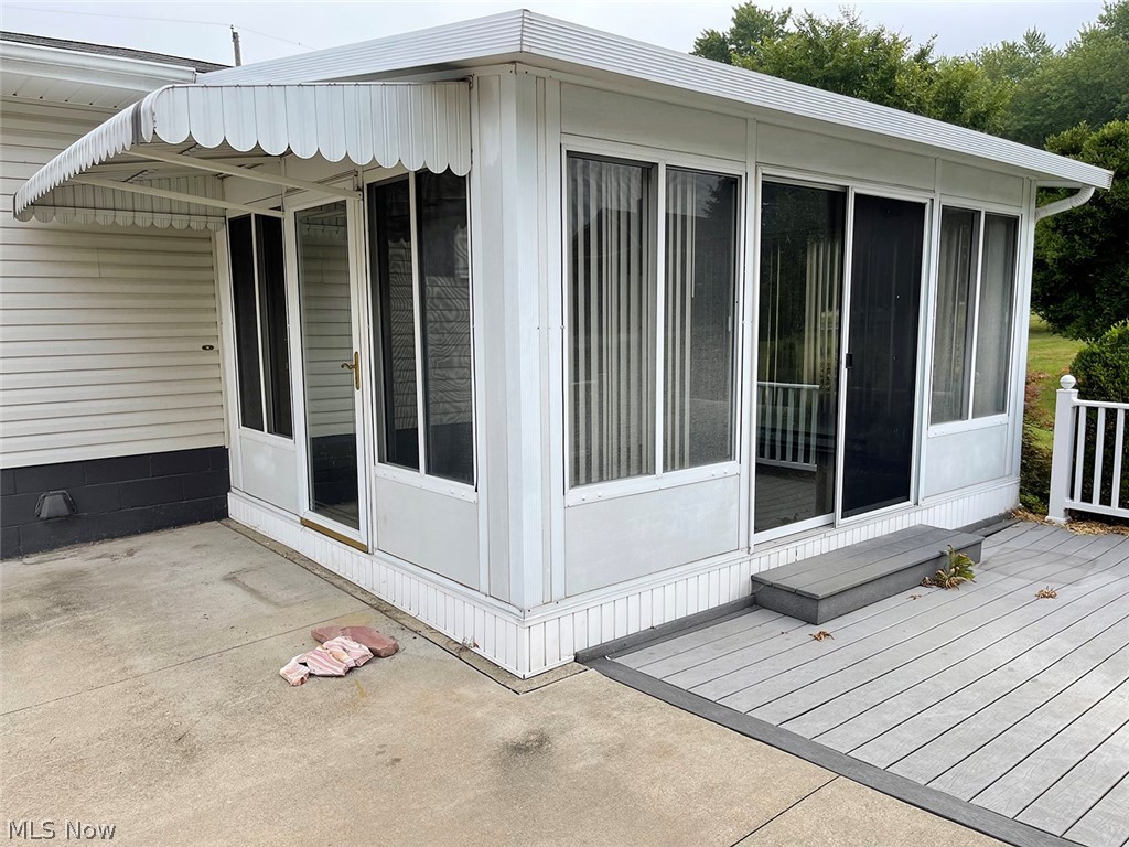 Shilling - Residential