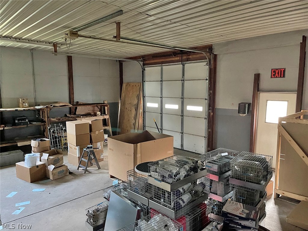 Shilling - Residential