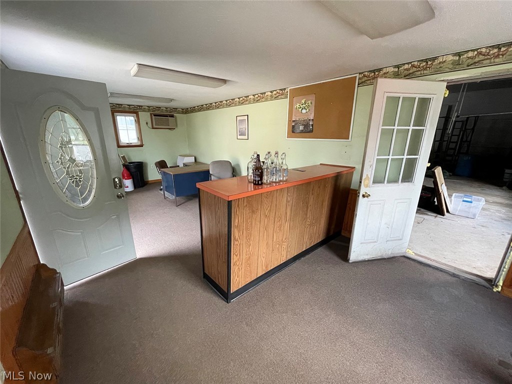 Shilling - Residential