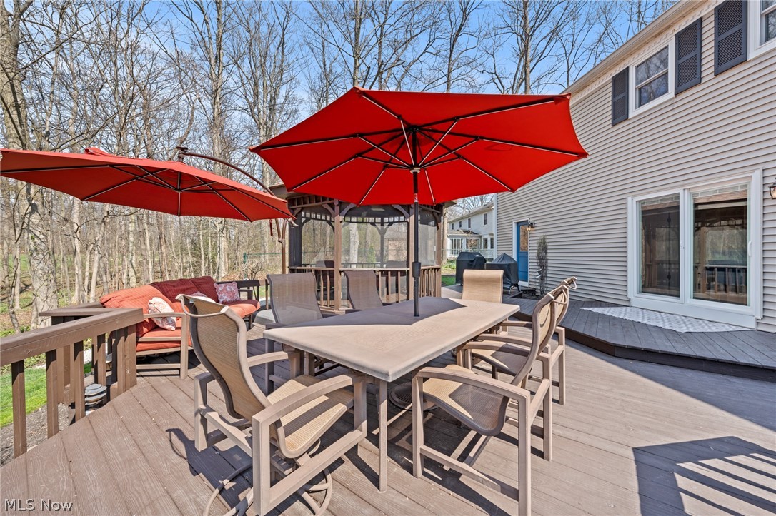 Leighton Estates - Residential