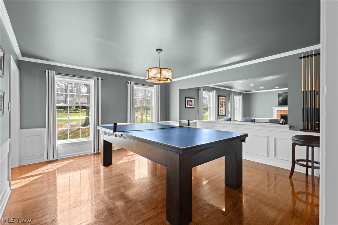 Leighton Estates - Residential