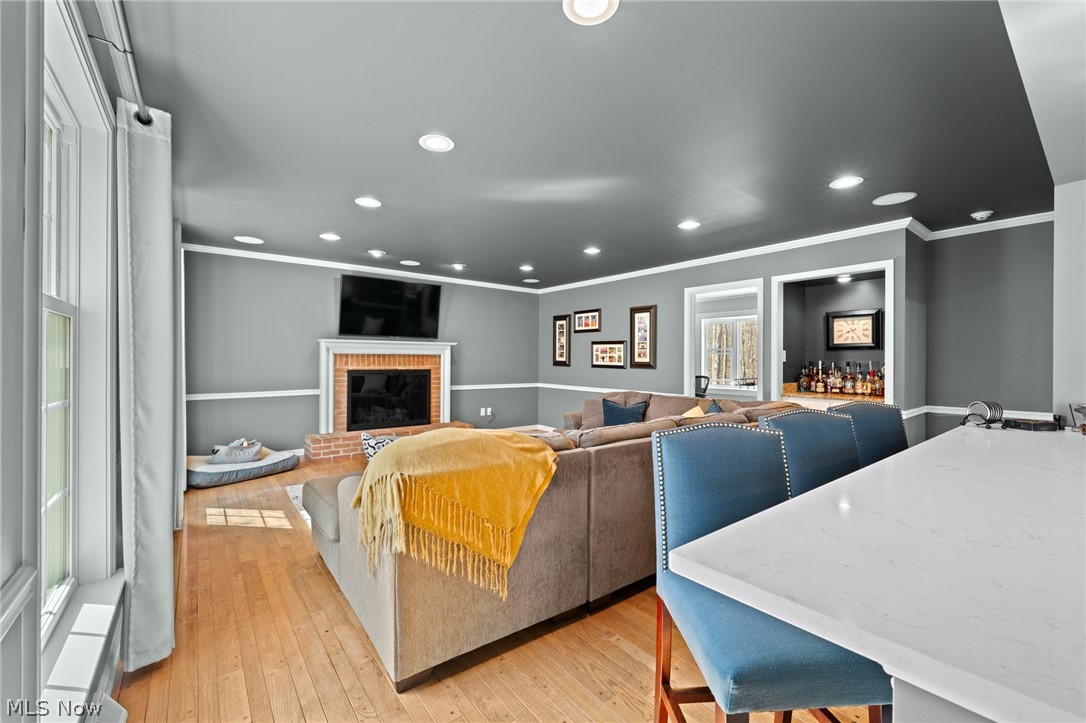 Leighton Estates - Residential