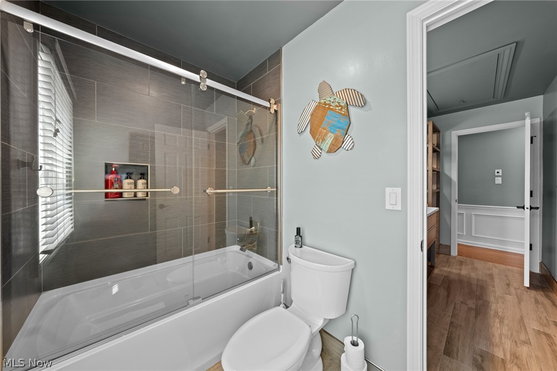 Leighton Estates - Residential