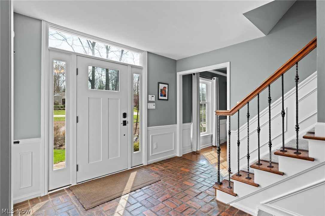 Leighton Estates - Residential