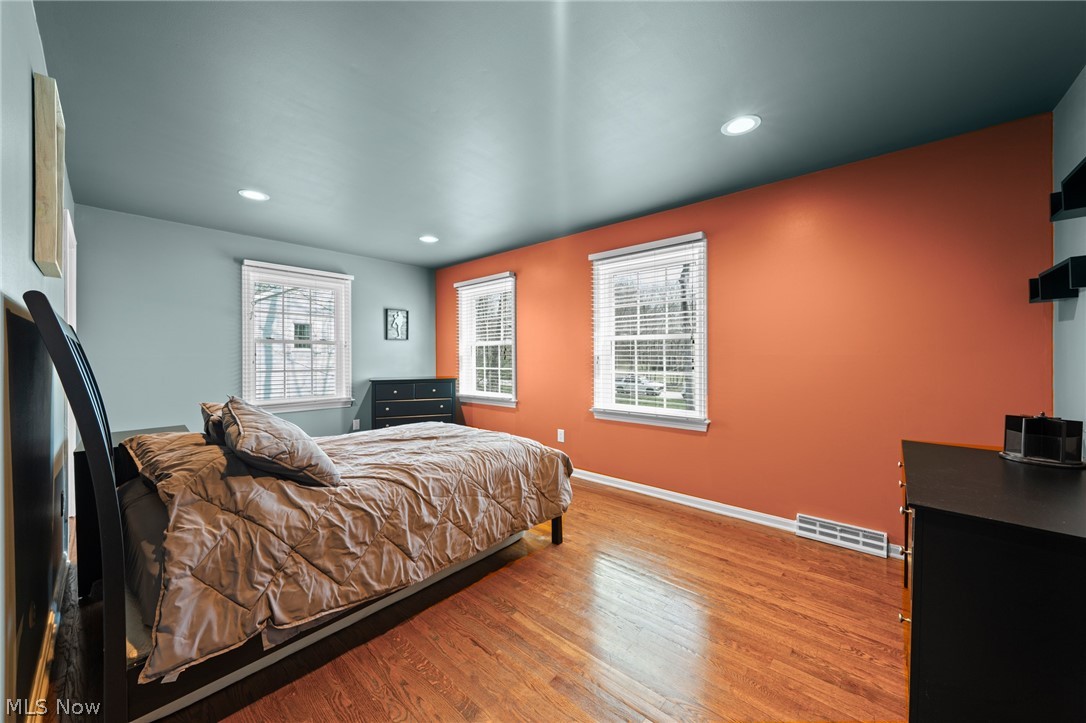 Leighton Estates - Residential