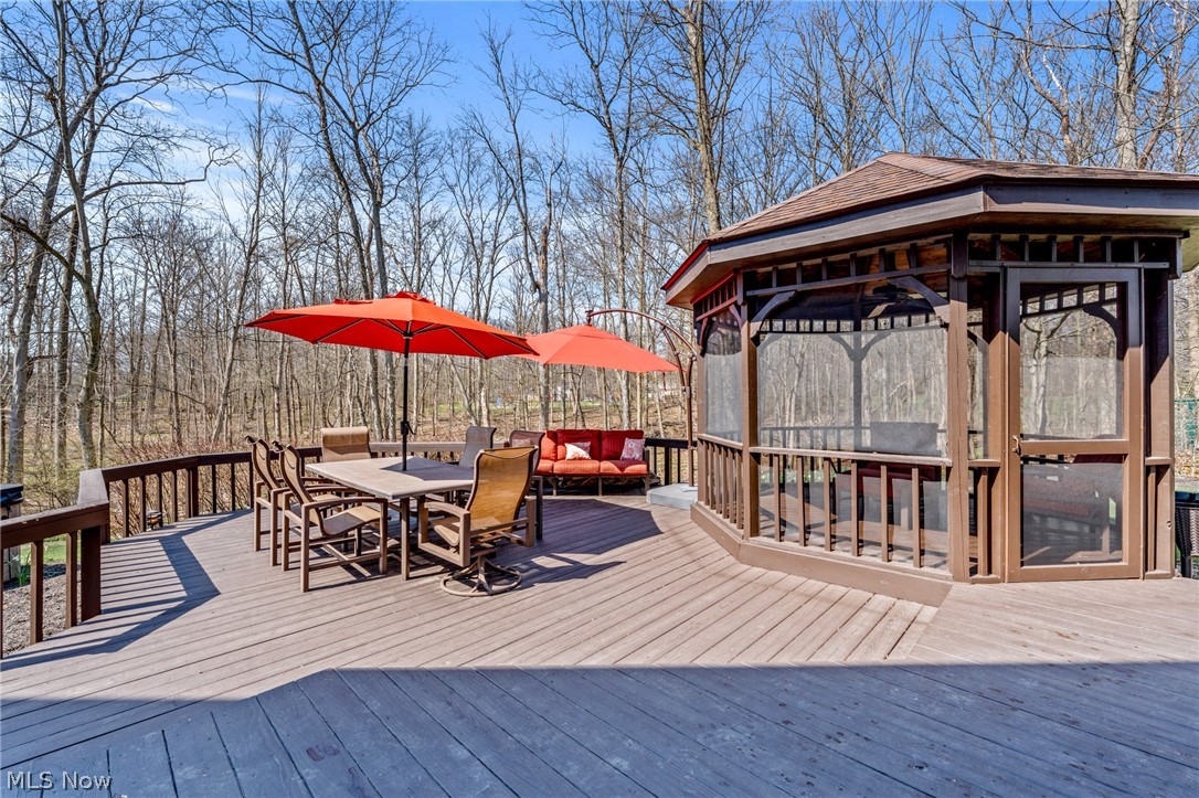 Leighton Estates - Residential