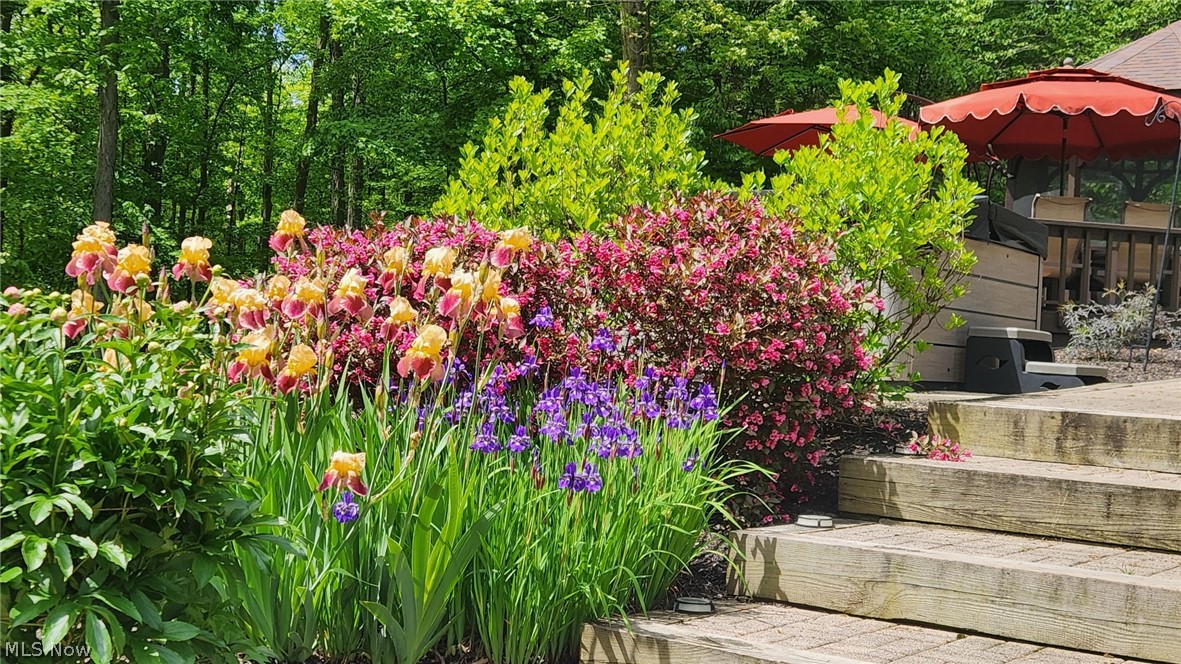 Leighton Estates - Residential