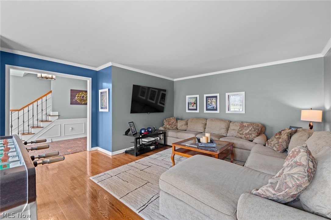 Leighton Estates - Residential