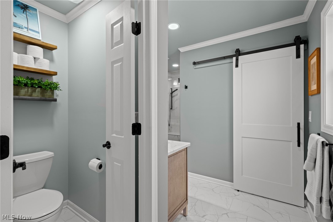 Leighton Estates - Residential