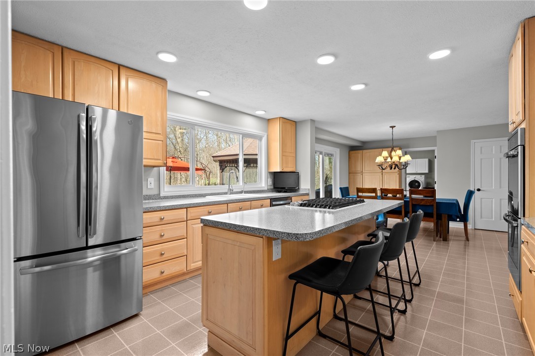 Leighton Estates - Residential