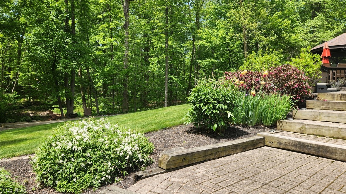 Leighton Estates - Residential