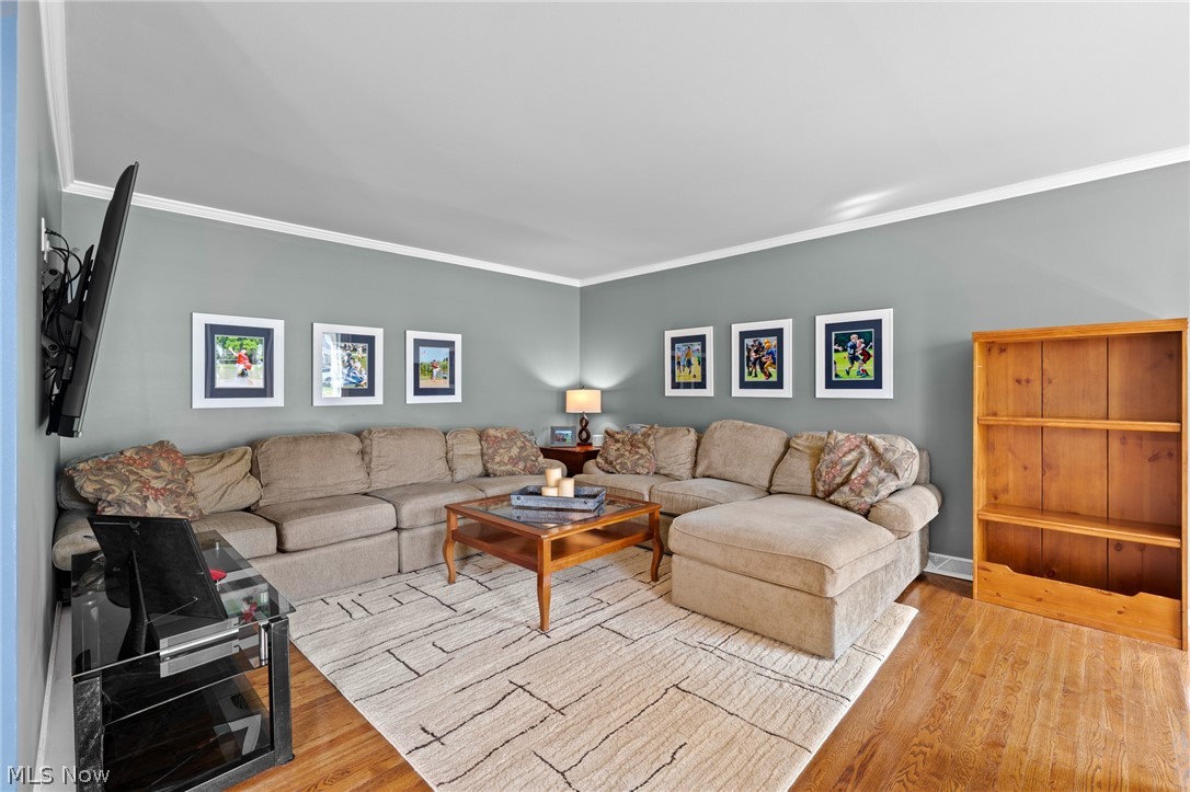 Leighton Estates - Residential