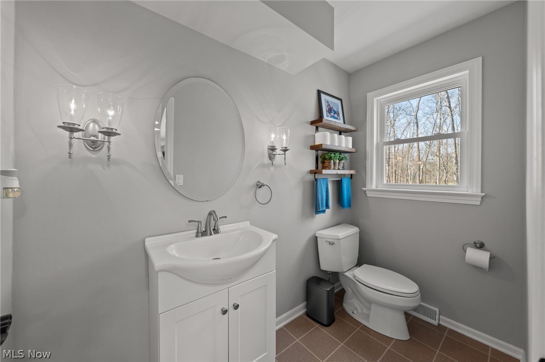 Leighton Estates - Residential