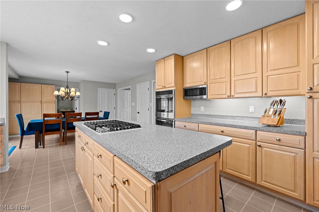 Leighton Estates - Residential