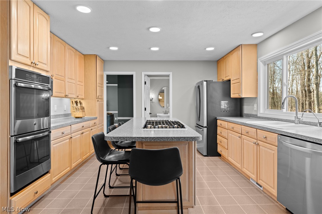 Leighton Estates - Residential