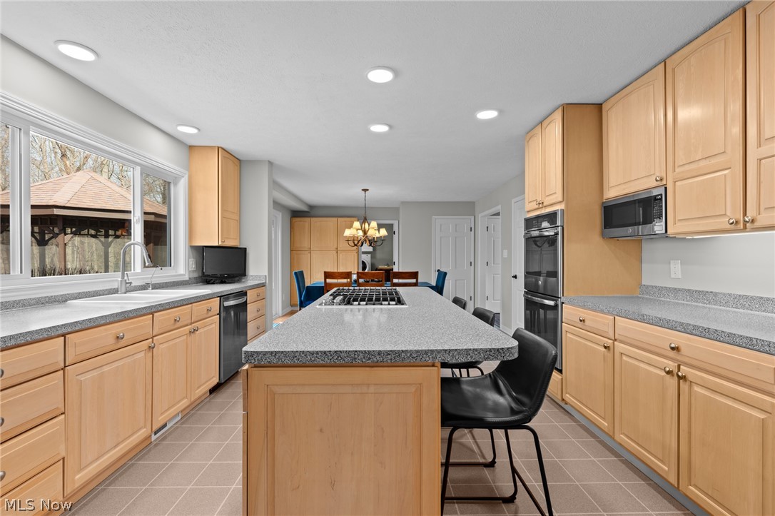 Leighton Estates - Residential