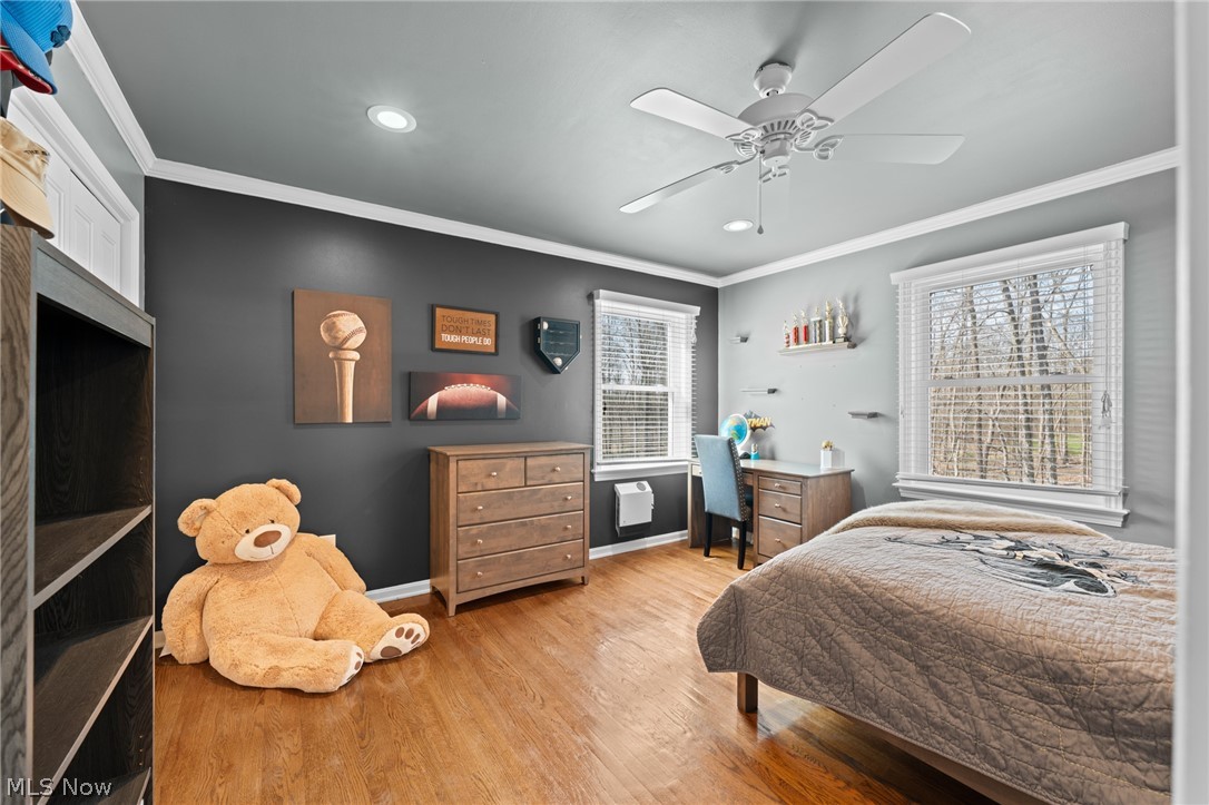 Leighton Estates - Residential