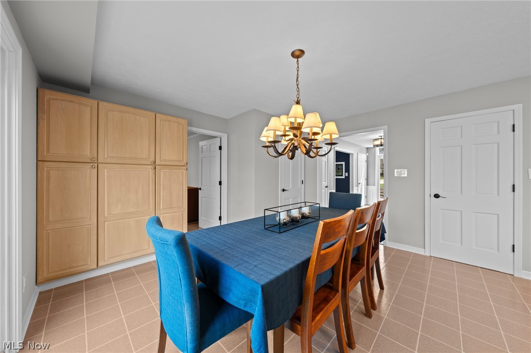 Leighton Estates - Residential