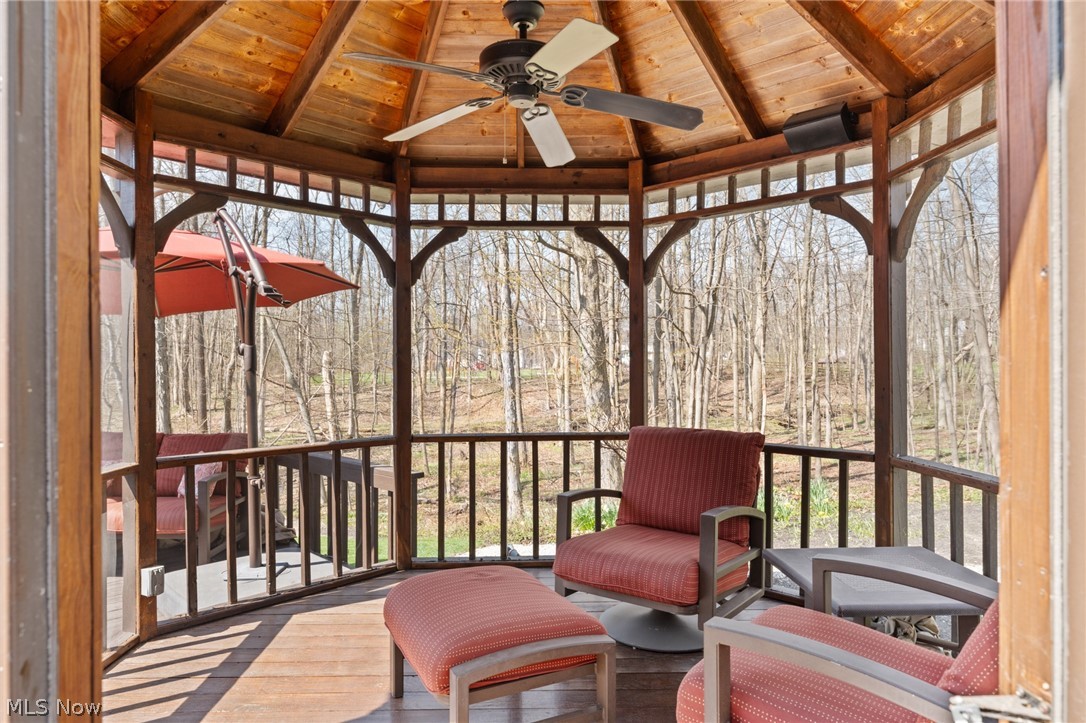 Leighton Estates - Residential