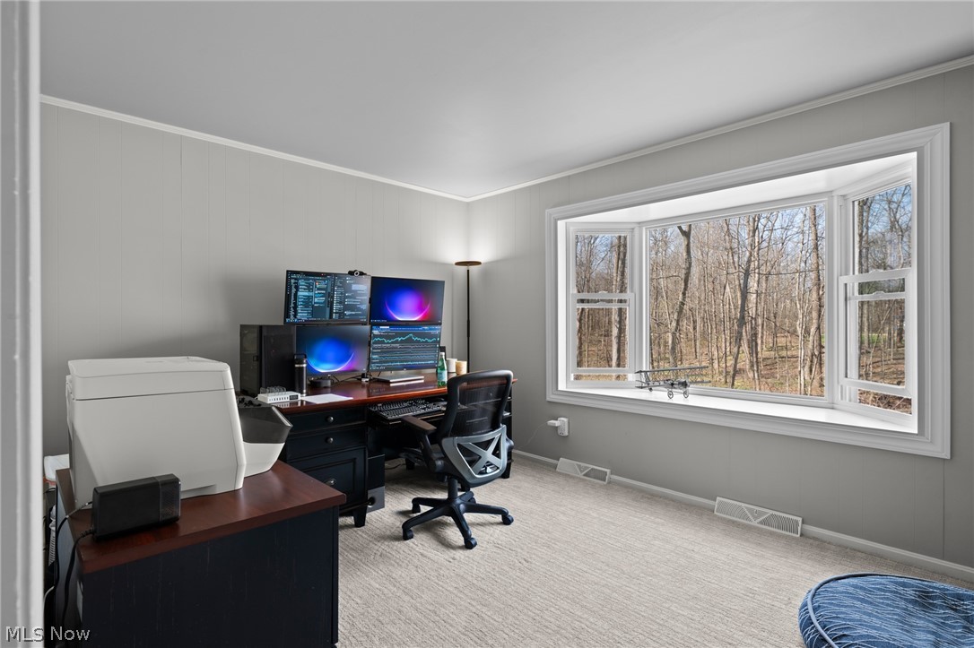 Leighton Estates - Residential