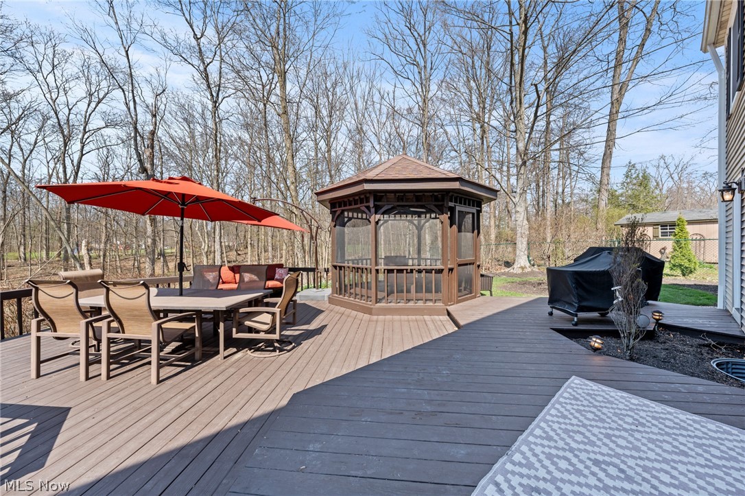 Leighton Estates - Residential