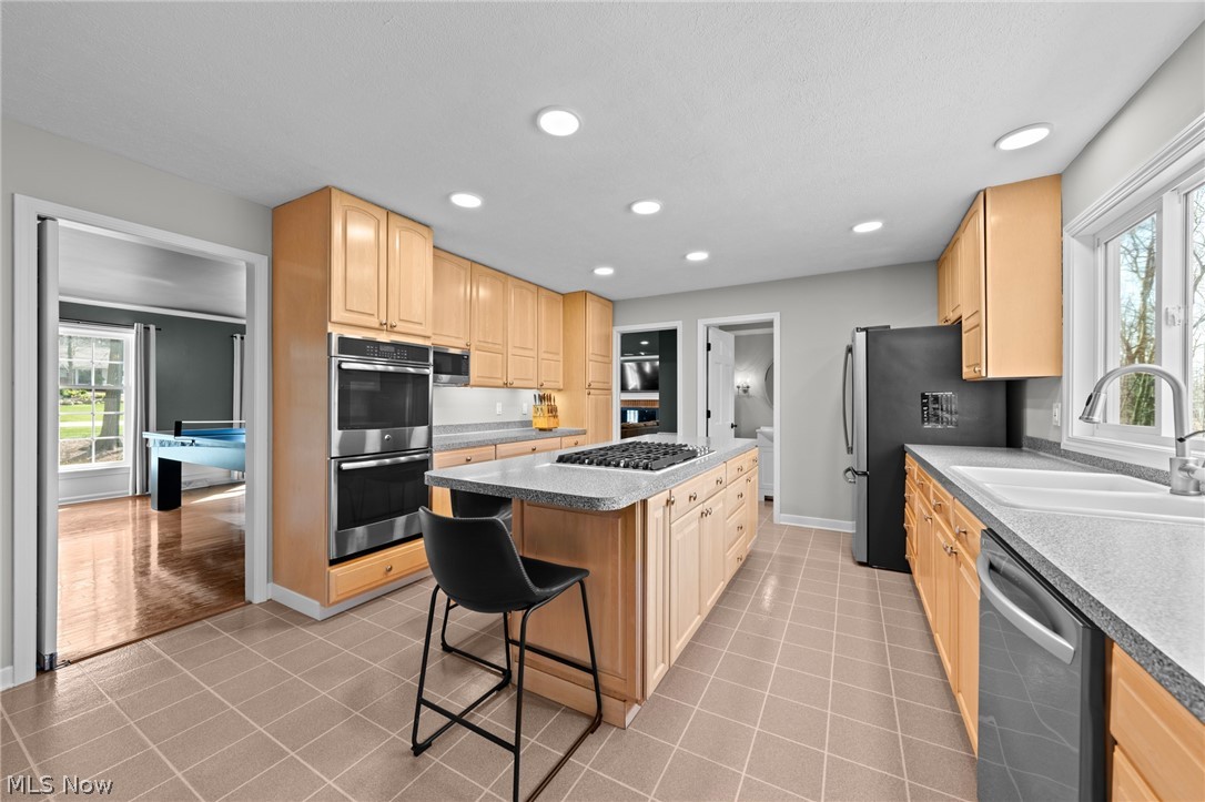 Leighton Estates - Residential