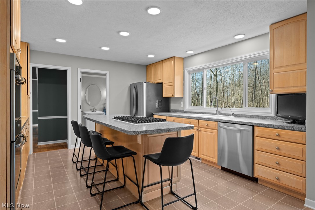 Leighton Estates - Residential