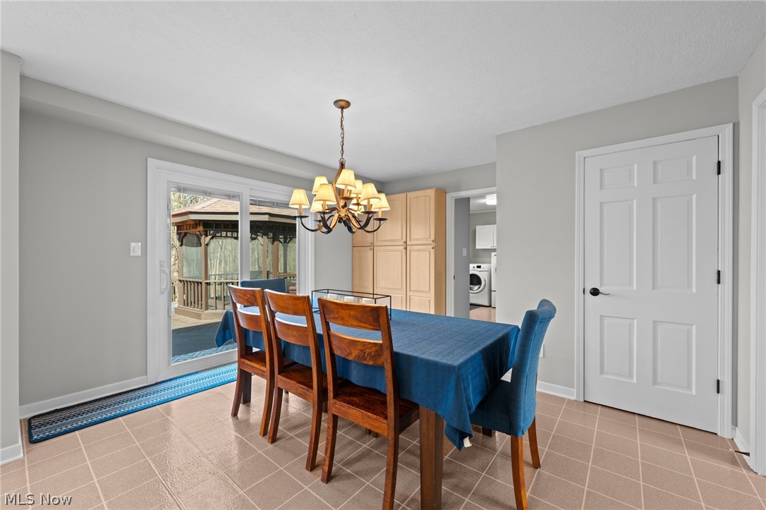 Leighton Estates - Residential