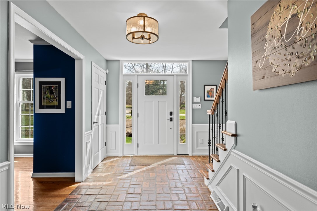 Leighton Estates - Residential