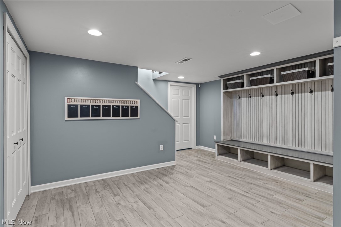 Leighton Estates - Residential