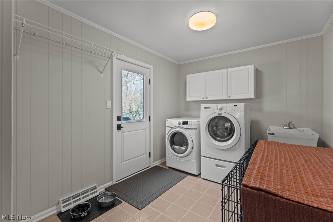 Leighton Estates - Residential