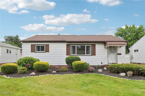 Photo for 30400 Vineyard Road