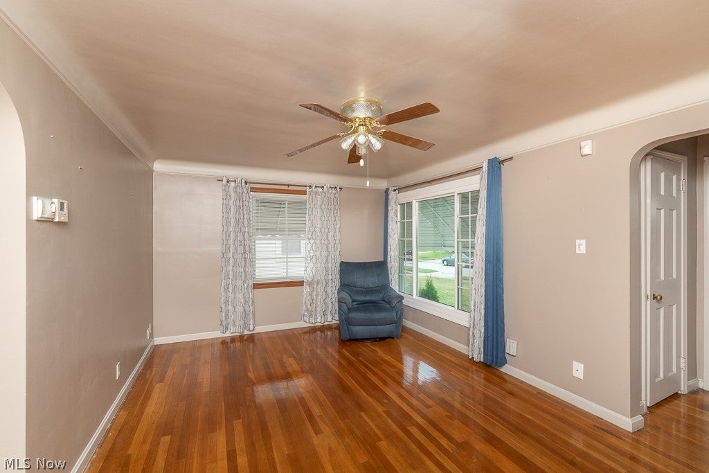 Photo of 8812 Beech Avenue, Brooklyn, OH 44144 (MLS # 5223672)