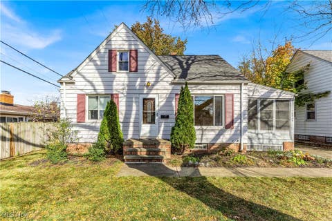 Photo for 16514 Munn Road