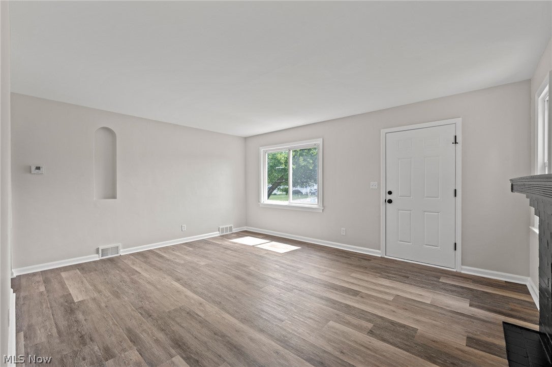 539 Figueroa Place SE