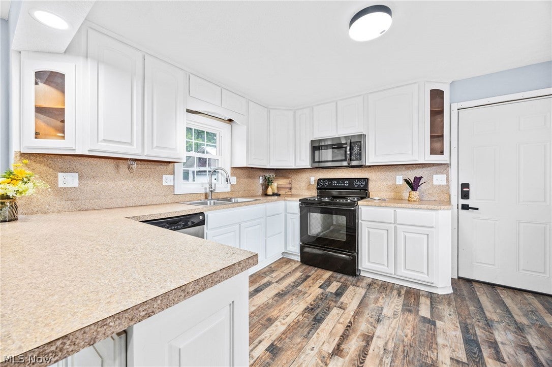 410 E 9th Street