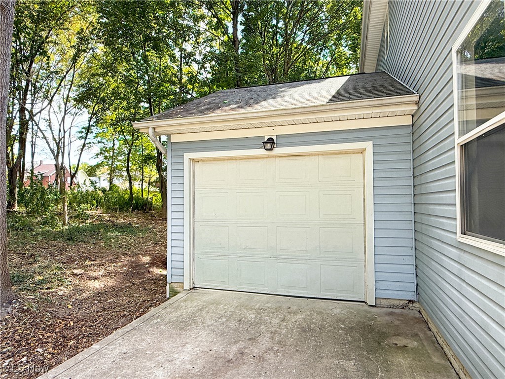 Ao Robinson - Residential