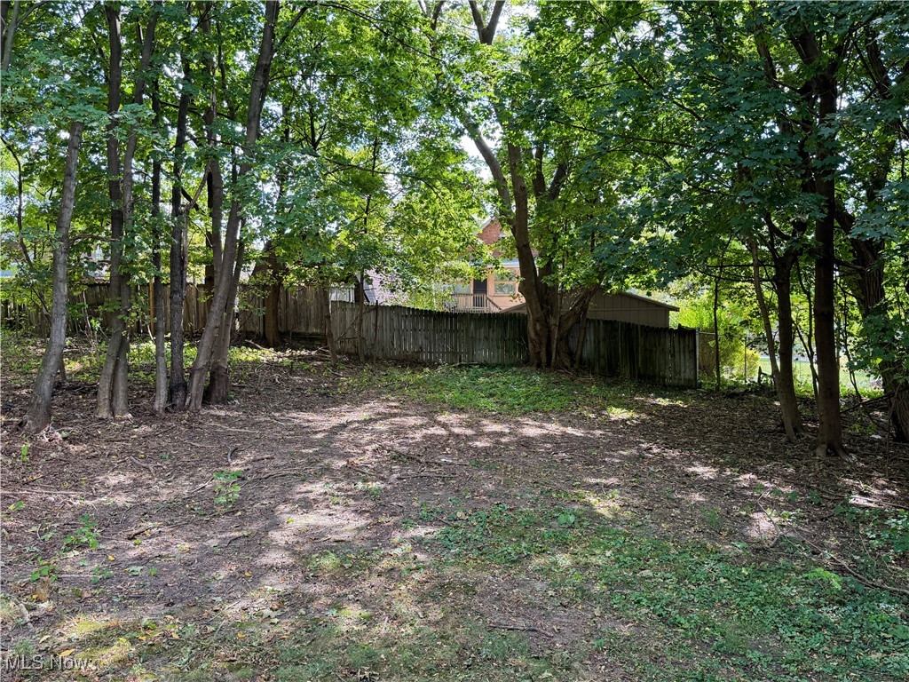 Ao Robinson - Residential