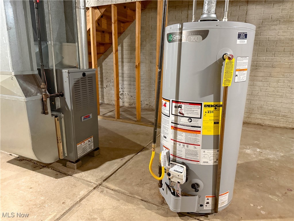 Ao Robinson - Residential