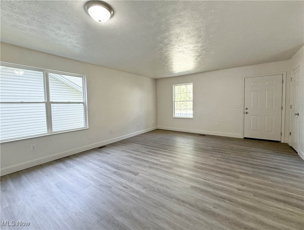 Ao Robinson - Residential