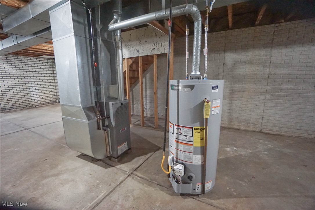 Ao Robinson - Residential